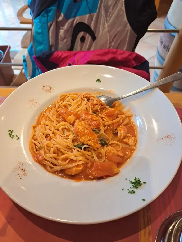 Menu_La Taverna VII_Imsterberg_image_5