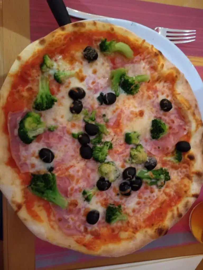 Menu_La Taverna VII_Imsterberg_image_6