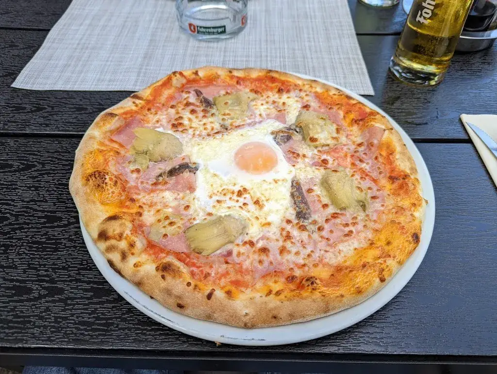 Menu_La Taverna VII_Imsterberg_image_8