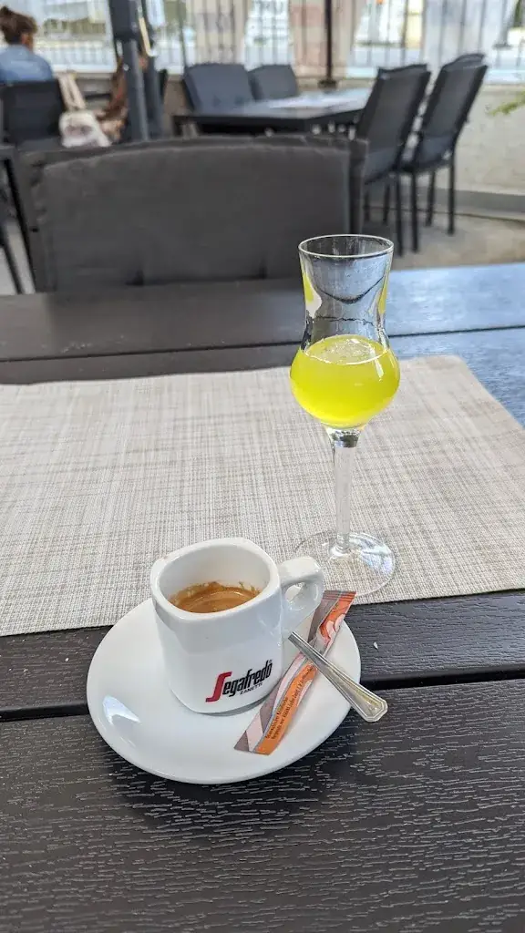 Menu_La Taverna VII_Imsterberg_image_9