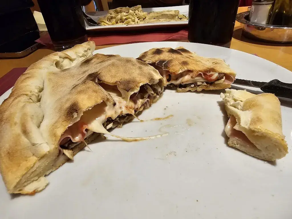 BBoy BoB_La Taverna VII_Imsterberg_avis