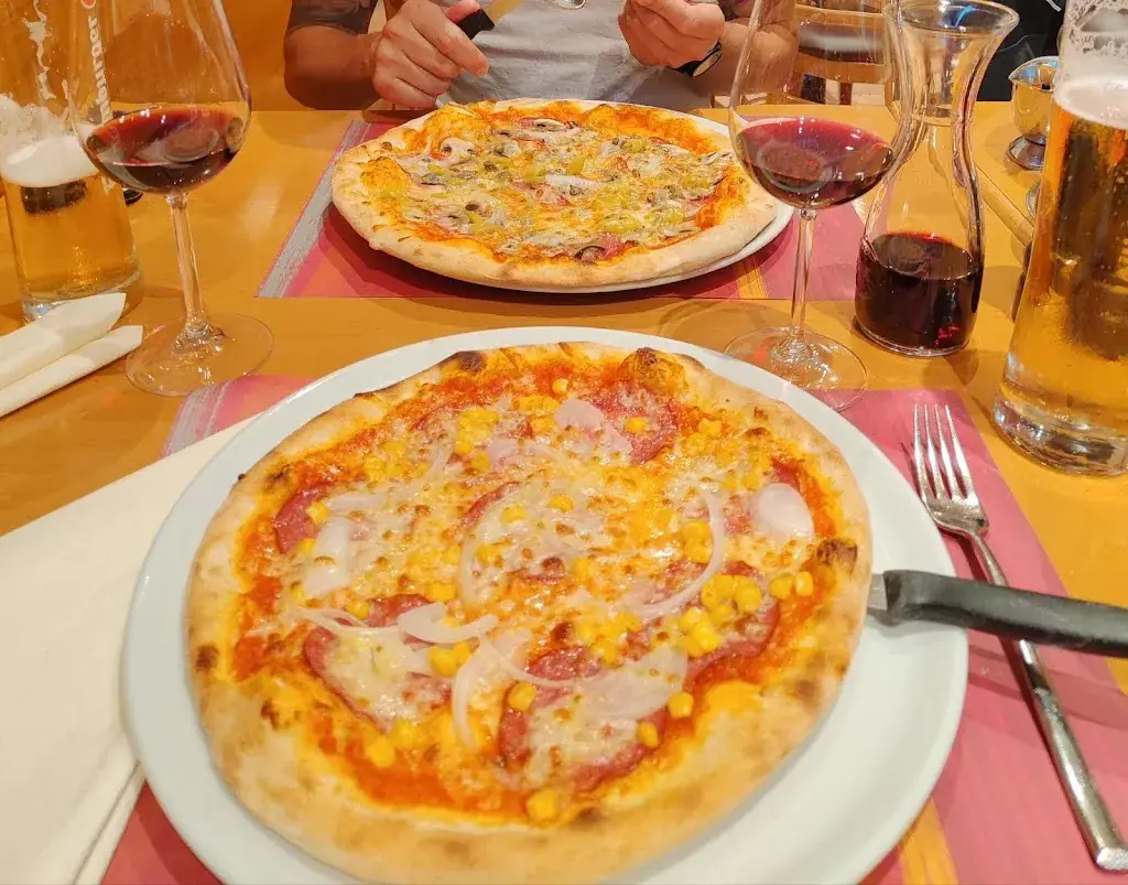 La Taverna VII_Imsterberg_slider_image_2