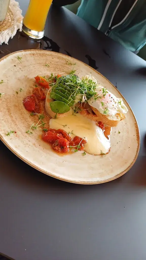 Sofias_Imsterberg_slider_image_2