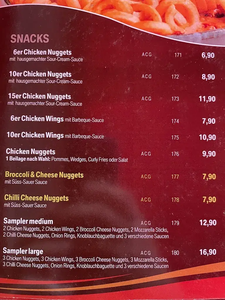 Menu_Burger World & Cafe_Imsterberg_image_1