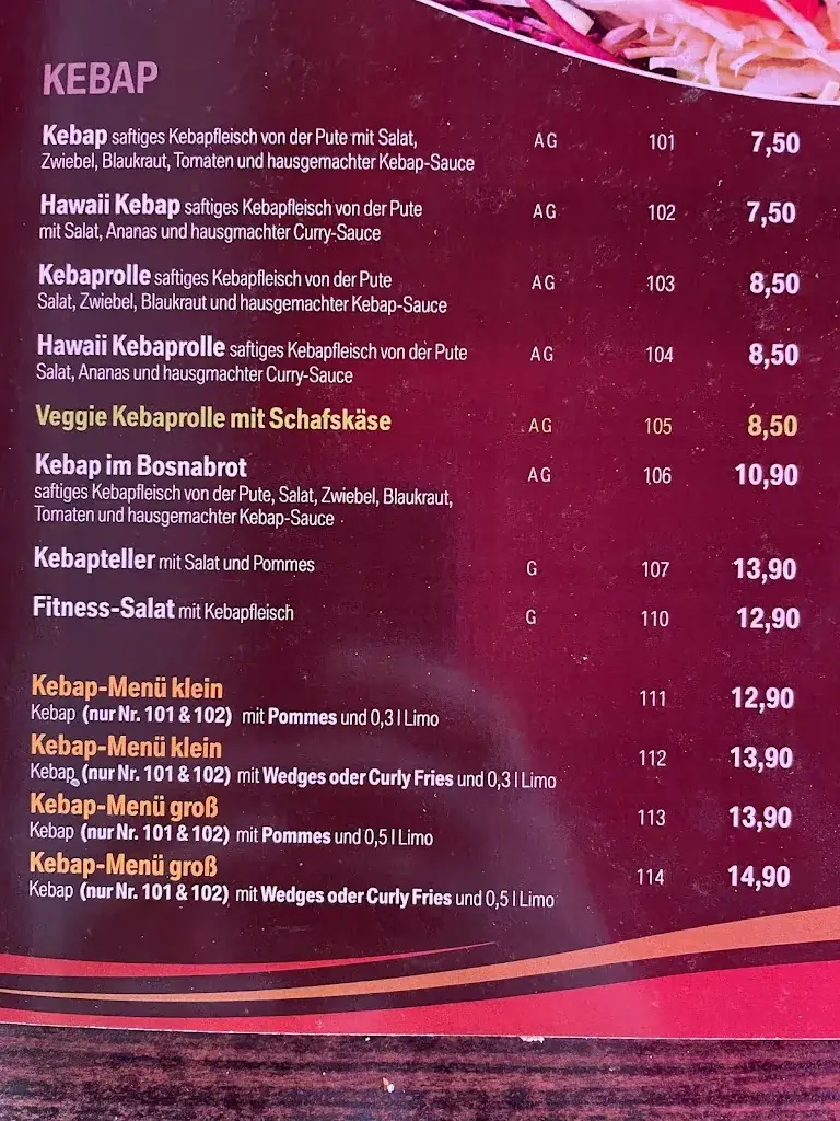 Menu_Burger World & Cafe_Imsterberg_image_2