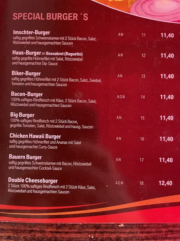 Menu_Burger World & Cafe_Imsterberg_image_3