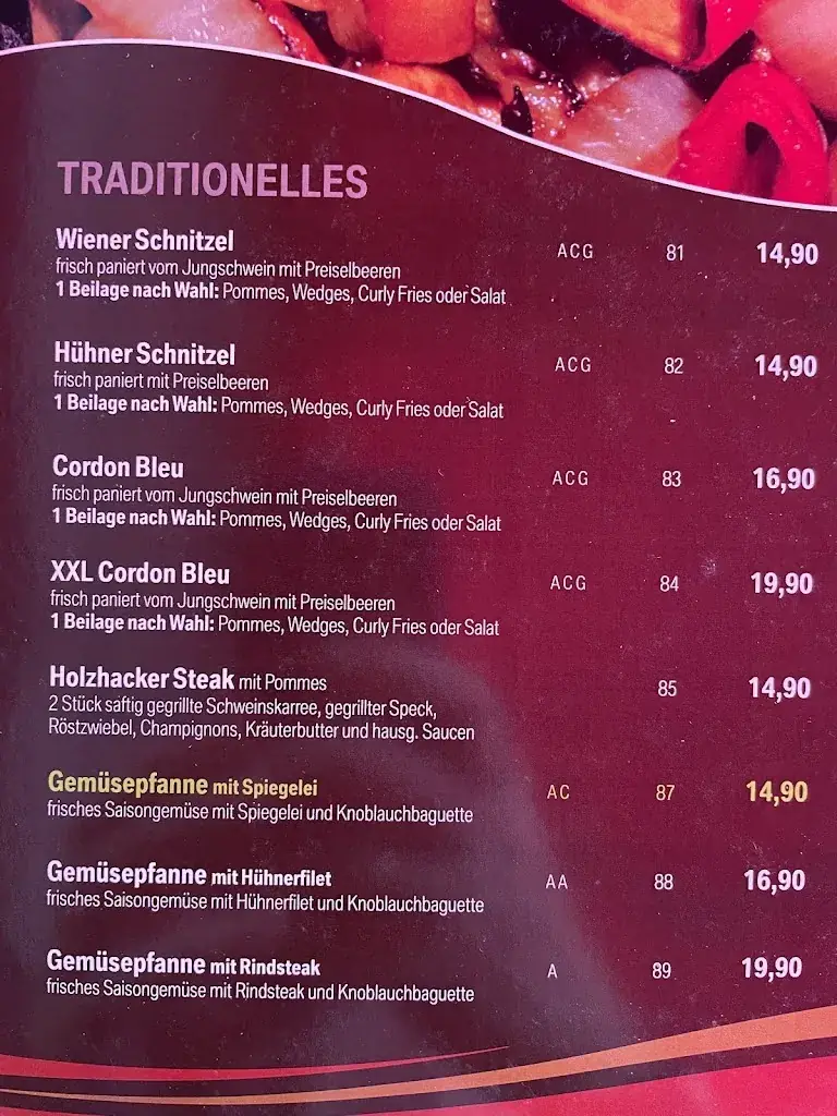 Menu_Burger World & Cafe_Imsterberg_image_4