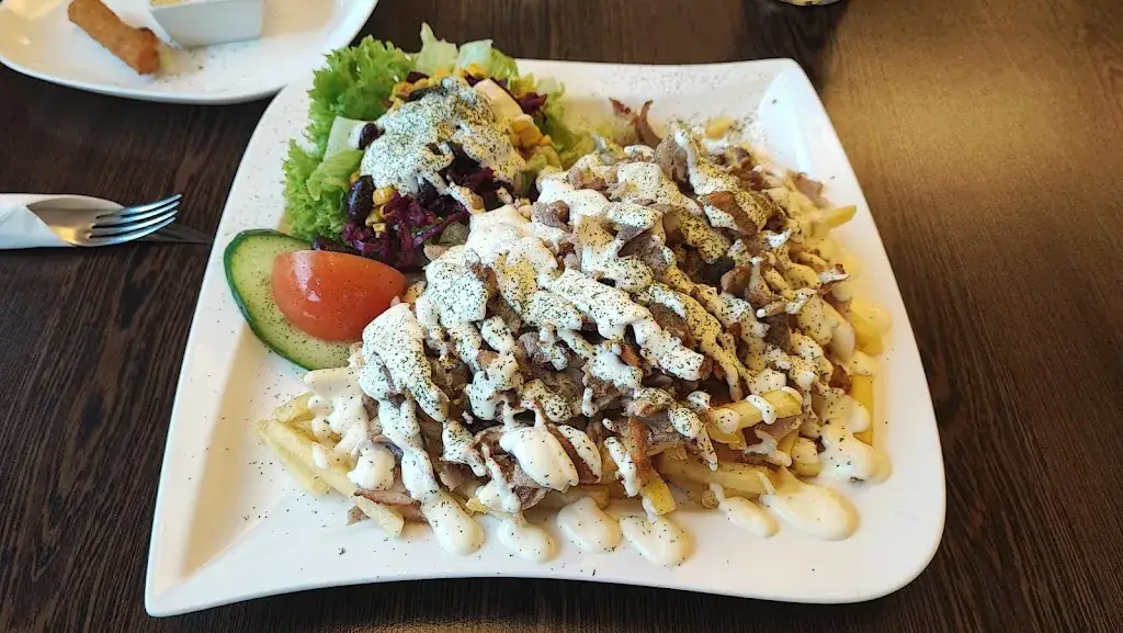 Menu_Burger World & Cafe_Imsterberg_image_5