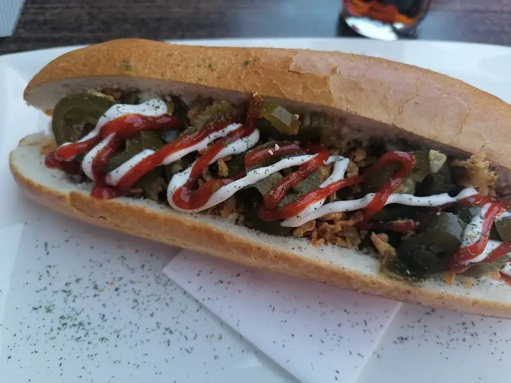 Menu_Burger World & Cafe_Imsterberg_image_6