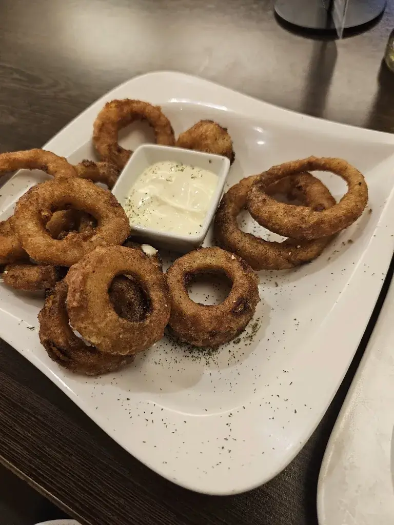 Menu_Burger World & Cafe_Imsterberg_image_7