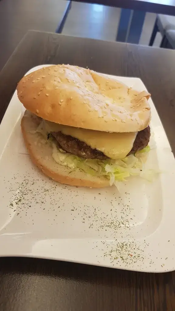 Menu_Burger World & Cafe_Imsterberg_image_8