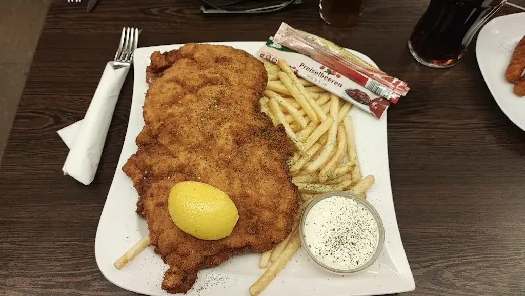 Menu_Burger World & Cafe_Imsterberg_image_9