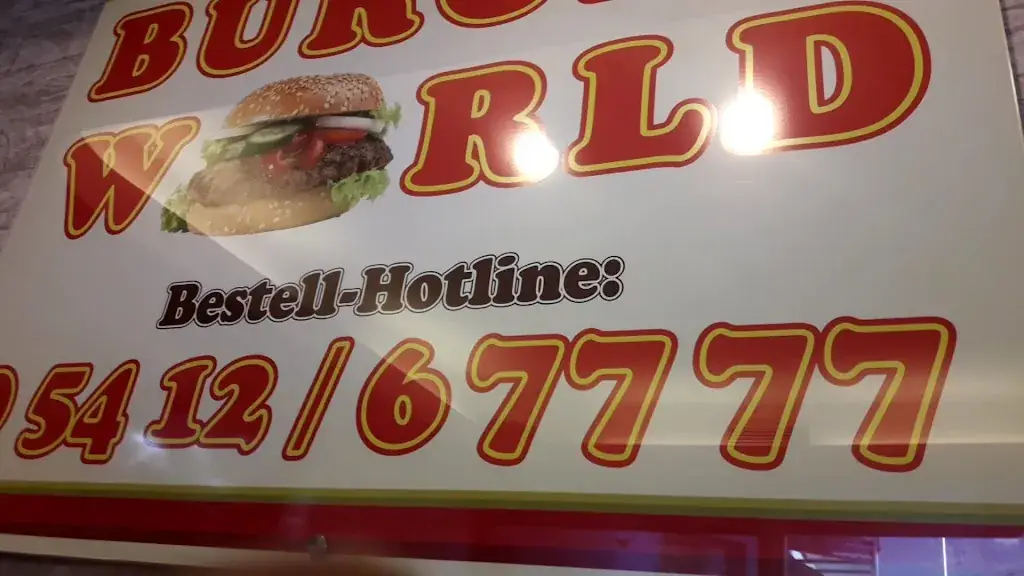 Burger World & Cafe_Imsterberg_slider_image_2