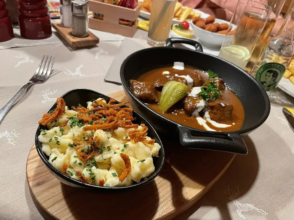 Menu_Genussrestaurant Sunna_Ischgl_image_5