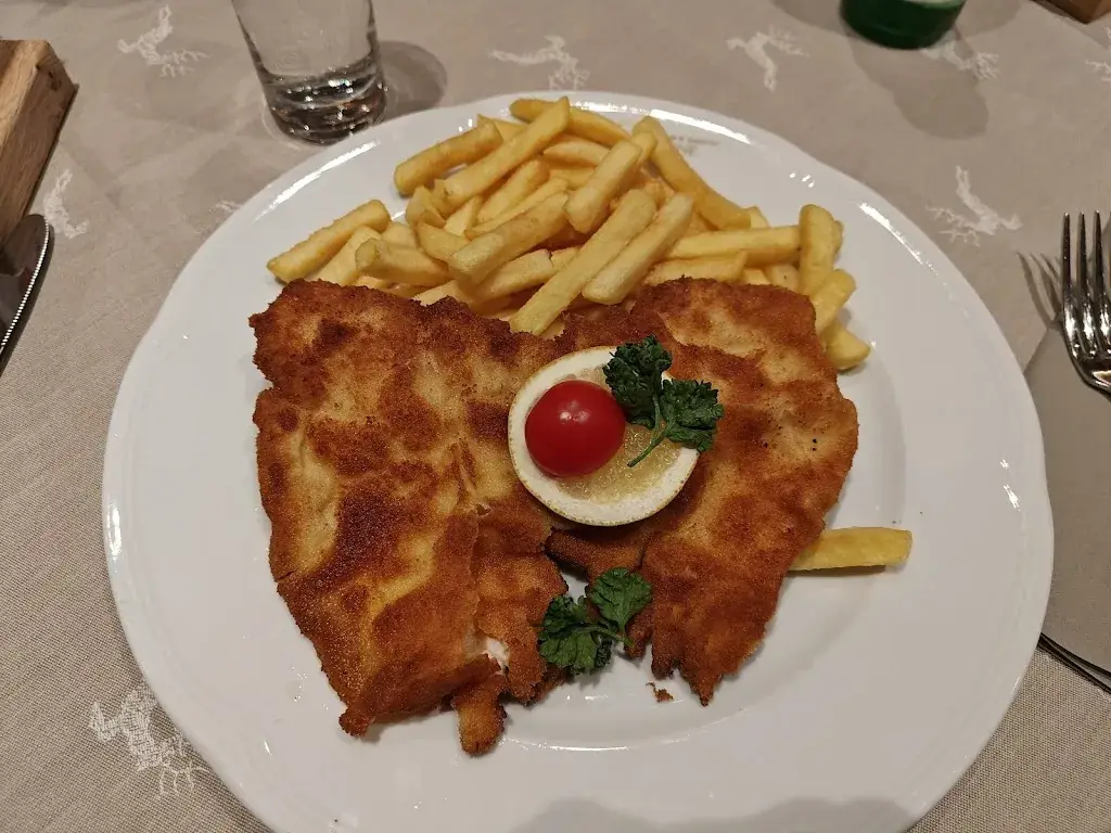 Menu_Genussrestaurant Sunna_Ischgl_image_6