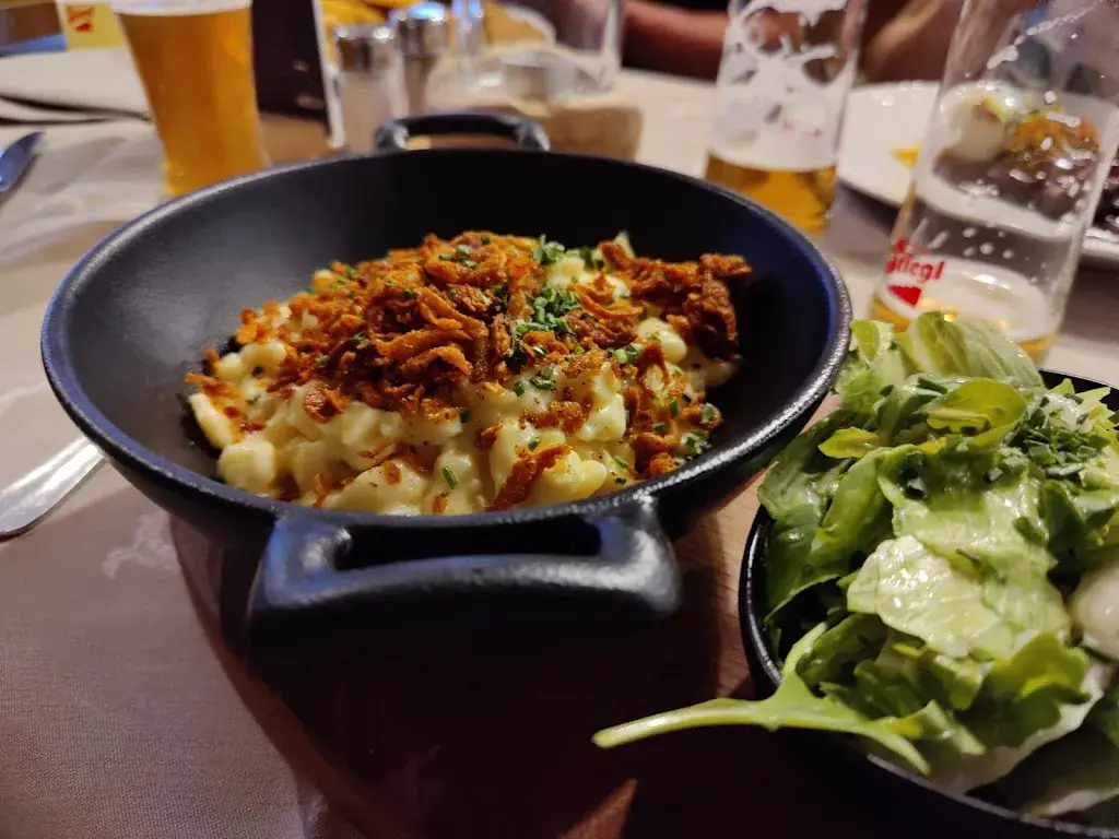 Menu_Genussrestaurant Sunna_Ischgl_image_7