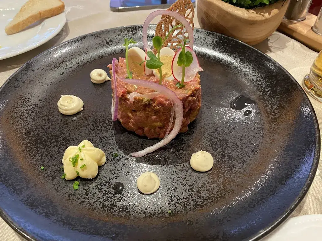 Menu_Genussrestaurant Sunna_Ischgl_image_8