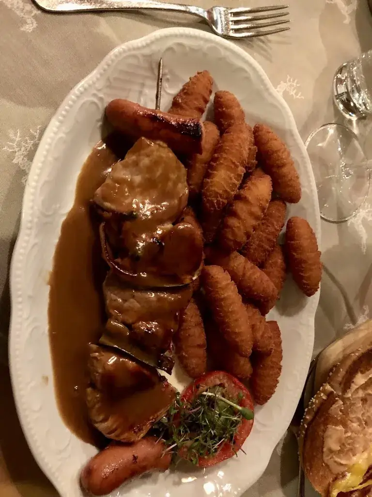 Menu_Genussrestaurant Sunna_Ischgl_image_9