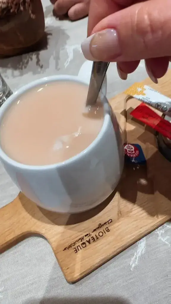 Genussrestaurant Sunna_Ischgl_slider_image_2