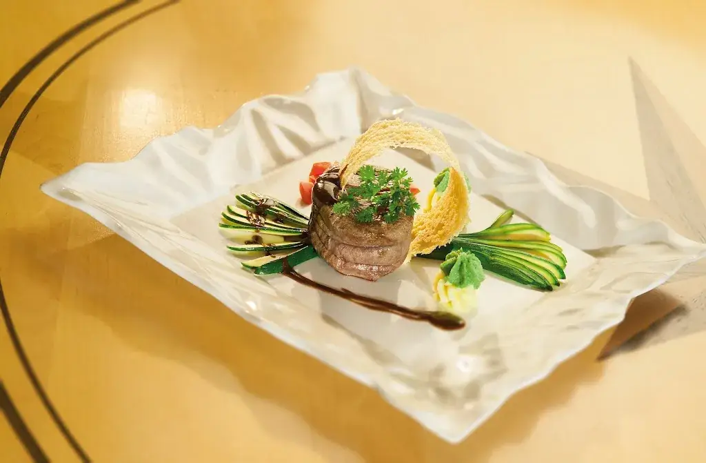 Genussrestaurant Sunna_Ischgl_slider_image_3