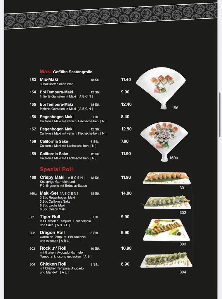 Menu_Miyako_Imst_immagine_1