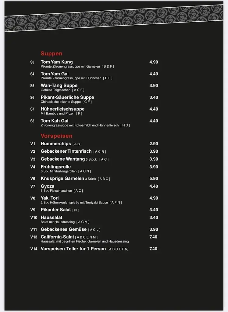 Menu_Miyako_Imst_immagine_2