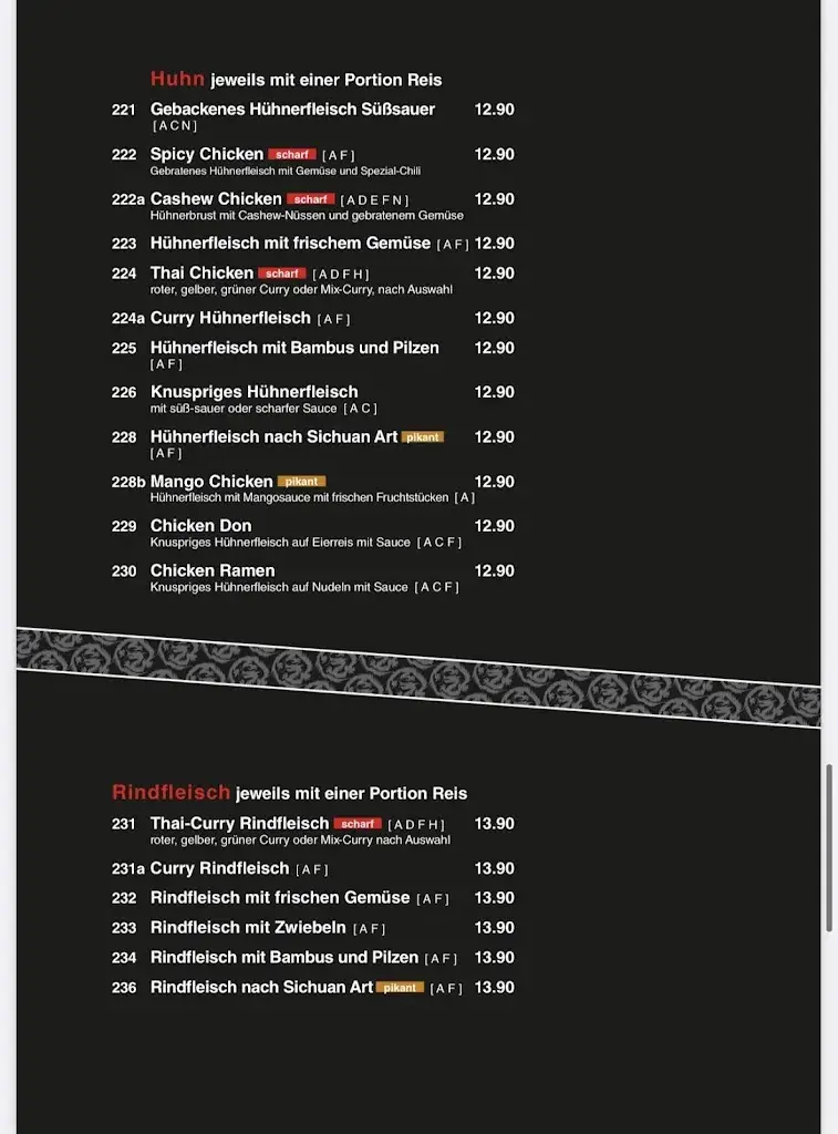 Menu_Miyako_Imst_immagine_3