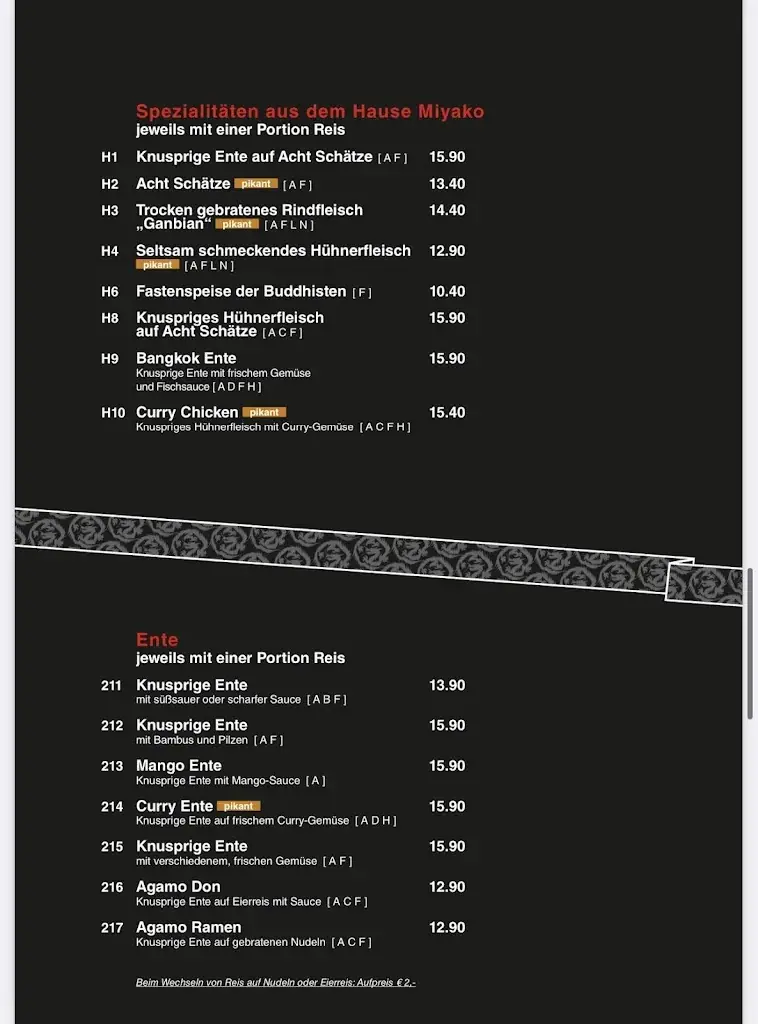 Menu_Miyako_Imst_immagine_4