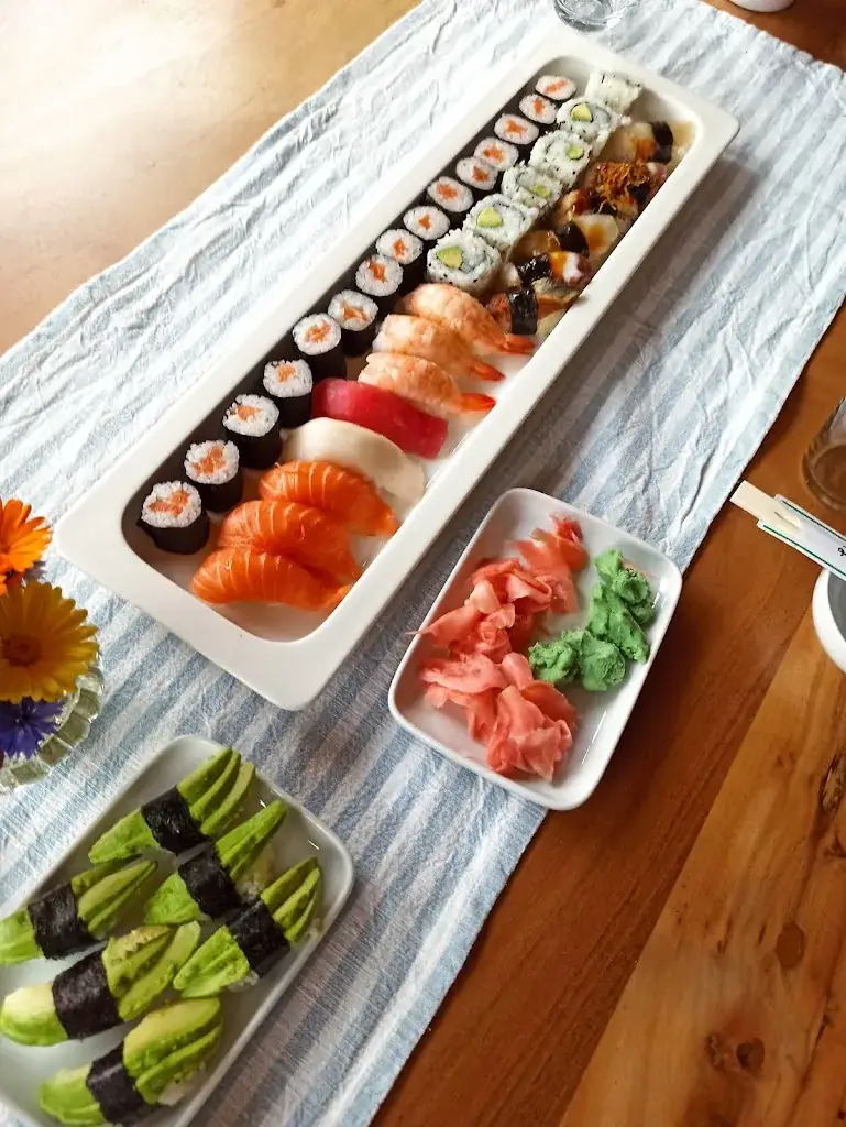 Menu_Miyako_Imst_immagine_5