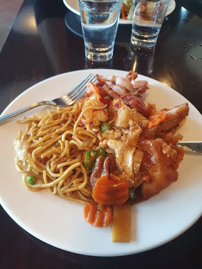 Menu_Miyako_Imst_immagine_6