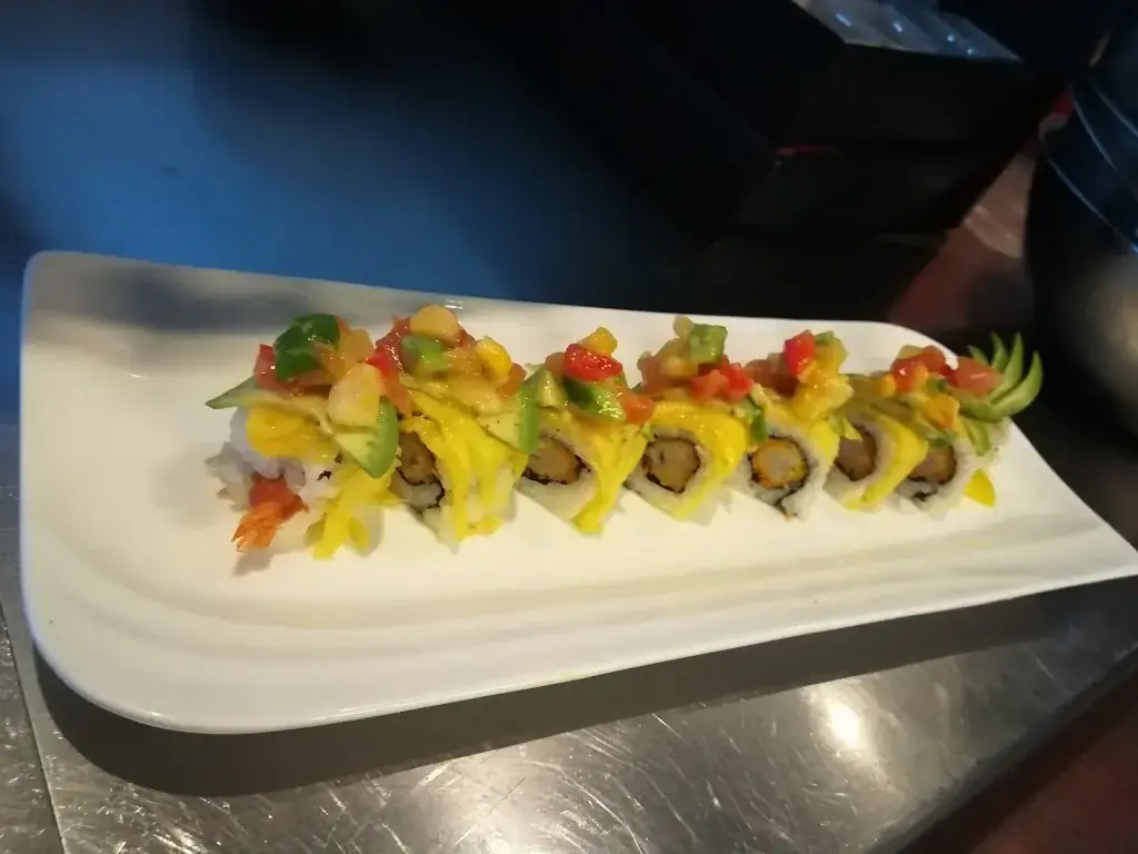 Menu_Miyako_Imst_immagine_7