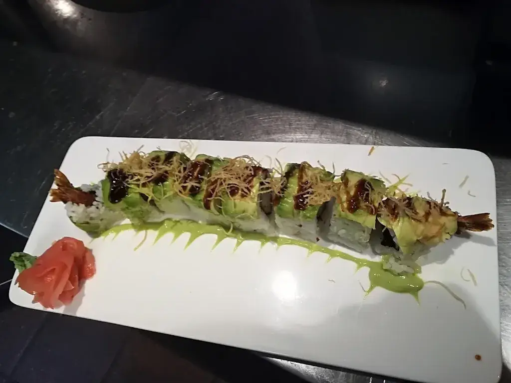 Menu_Miyako_Imst_immagine_8