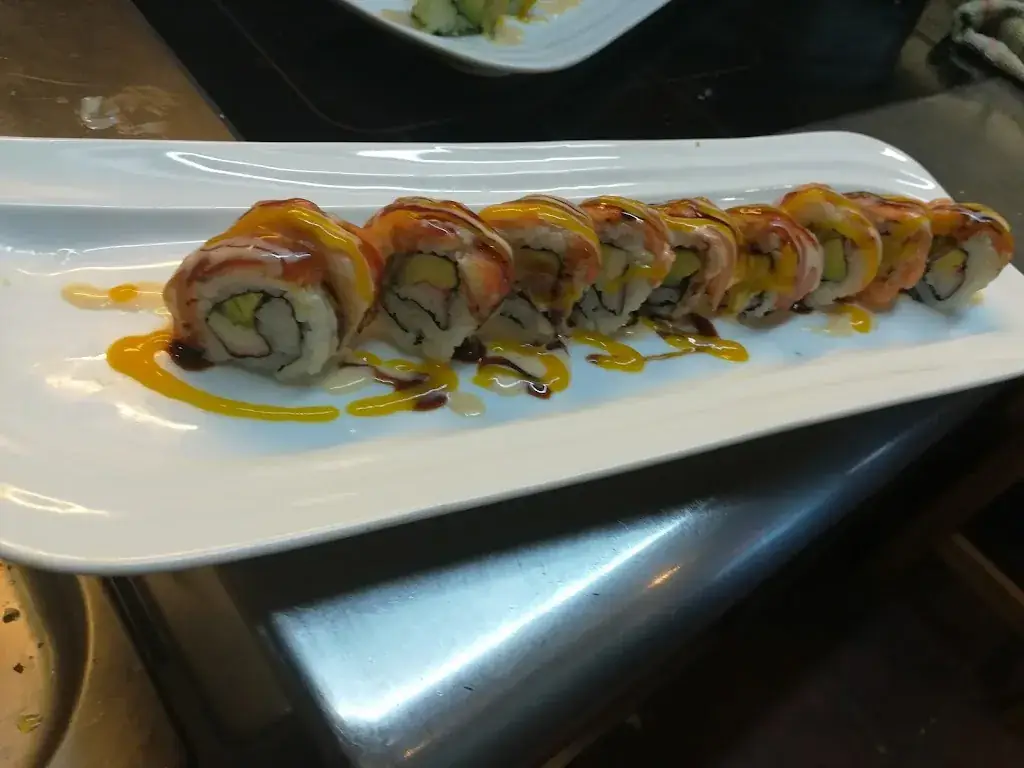 Menu_Miyako_Imst_immagine_9