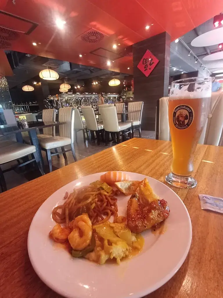 Ron1 Stam_Miyako_Imst_recensione