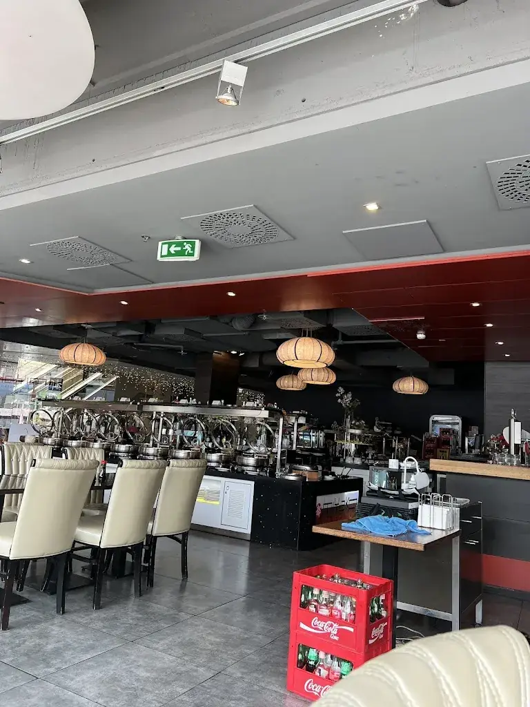 Wine Queen_Miyako_Imst_recensione