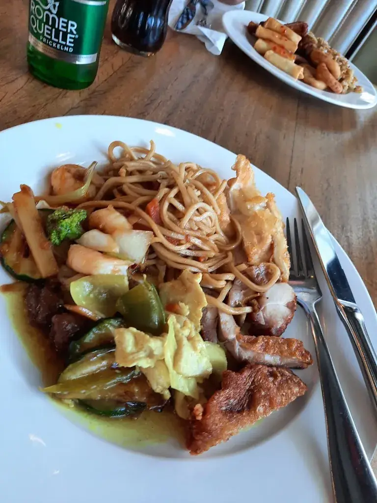 Falix Covers_Miyako_Imst_recensione