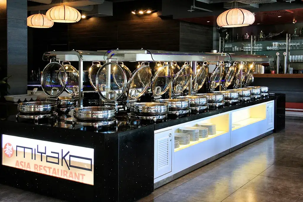 Miyako_Imst_slider_image_1