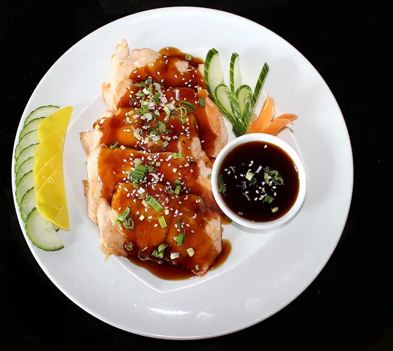 Miyako_Imst_slider_image_2