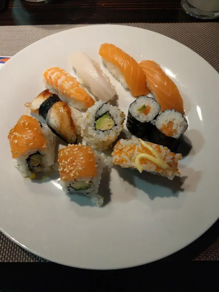 Miyako_Imst_slider_image_3