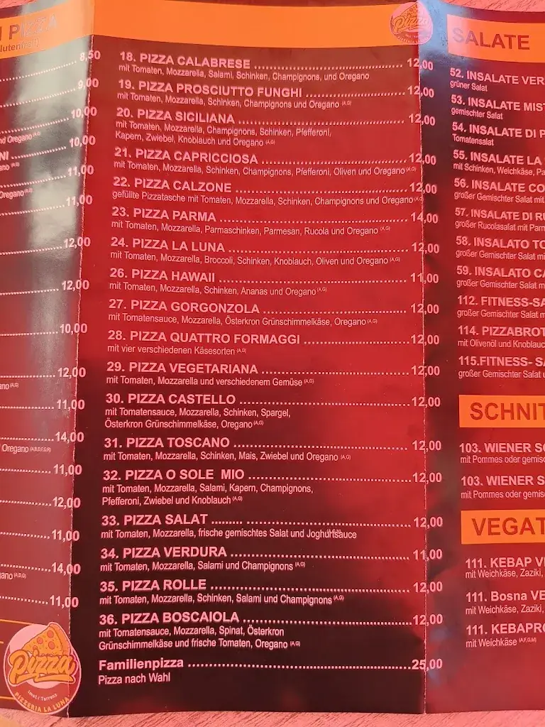 Menu_Pizzeria La Luna_Imst_immagine_3
