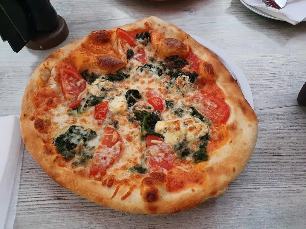 Menu_Pizzeria La Luna_Imst_immagine_5