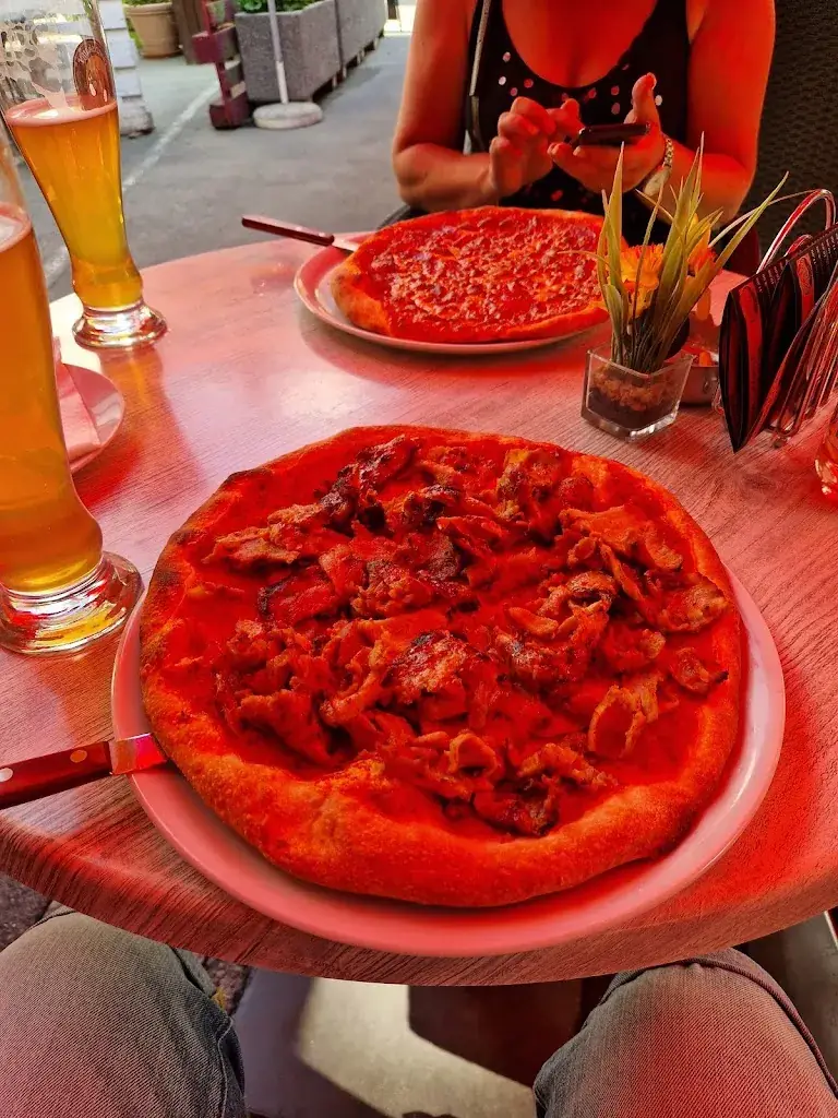 Menu_Pizzeria La Luna_Imst_immagine_6