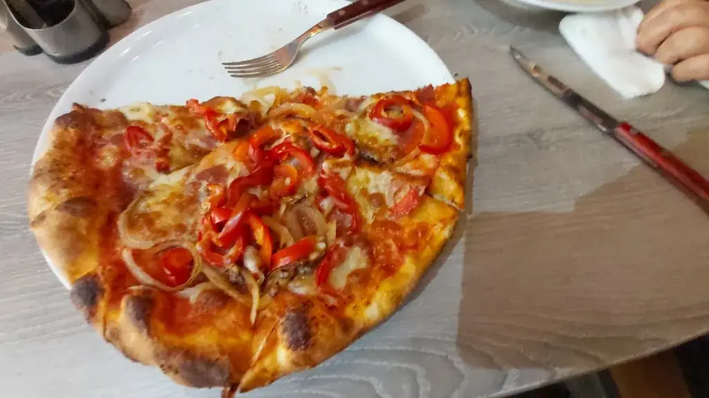 Menu_Pizzeria La Luna_Imst_immagine_7