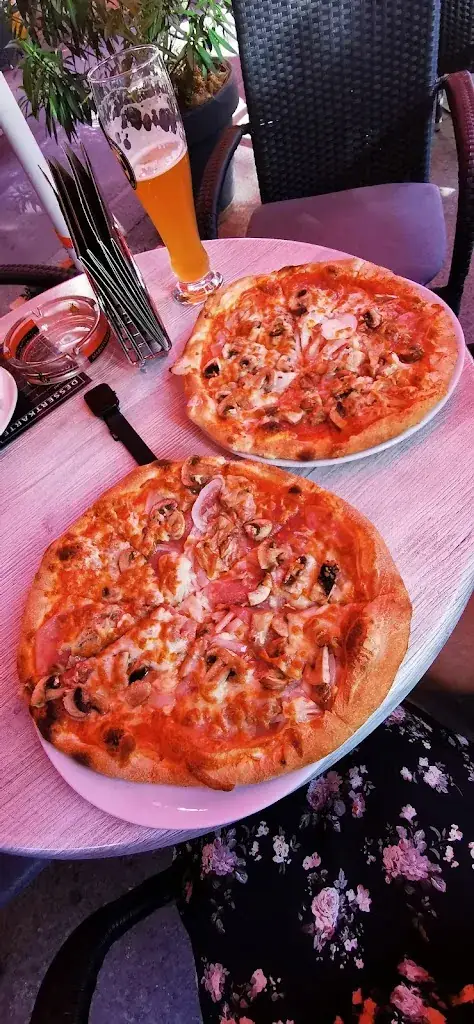 Menu_Pizzeria La Luna_Imst_immagine_8