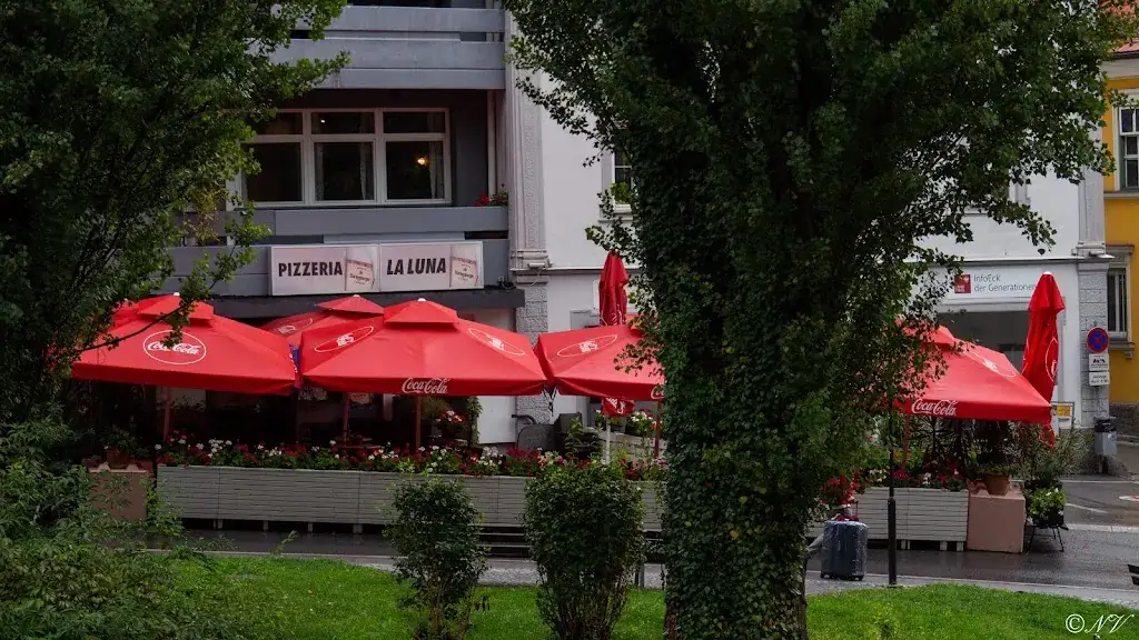 Pizzeria La Luna_Imst_slider_image_2