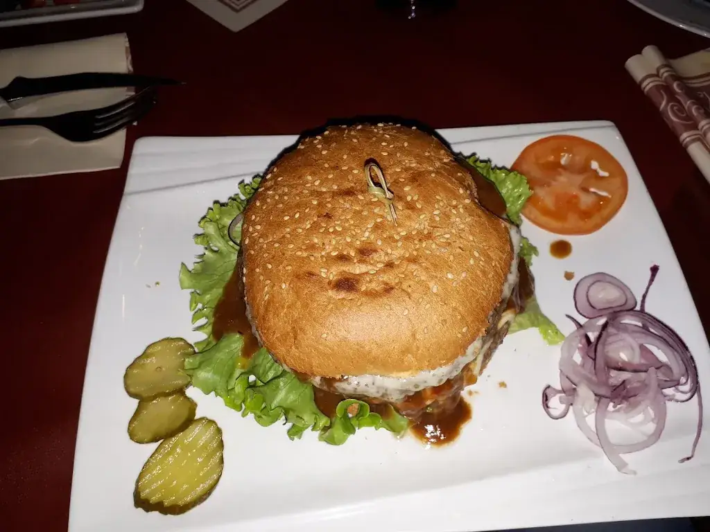 Menu_Restaurant Petzenbär_Bleiburg_image_5