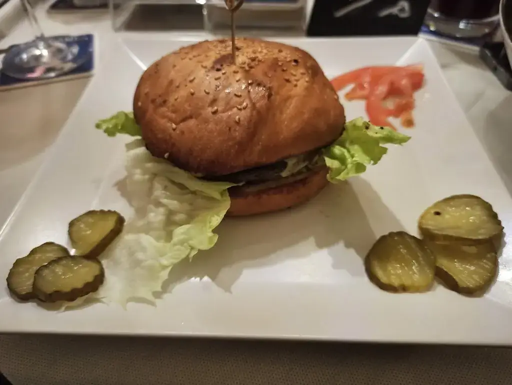 Menu_Restaurant Petzenbär_Bleiburg_image_6