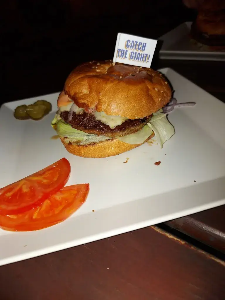 Menu_Restaurant Petzenbär_Bleiburg_image_7