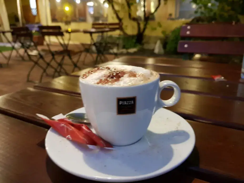 Menu_Restaurant Petzenbär_Bleiburg_image_8