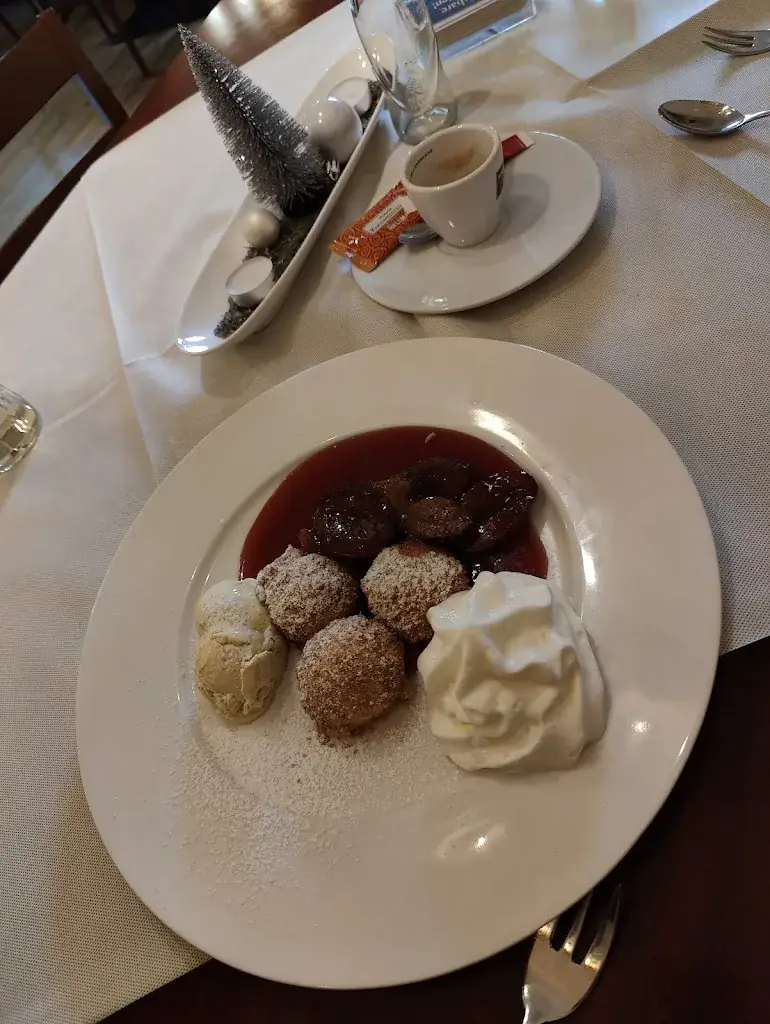 Menu_Restaurant Petzenbär_Bleiburg_image_9